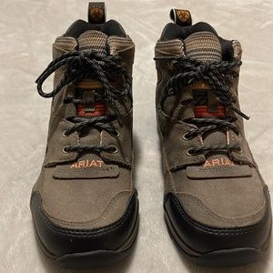 Ariat Hiking Boot